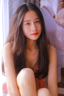 金鲨银鲨游